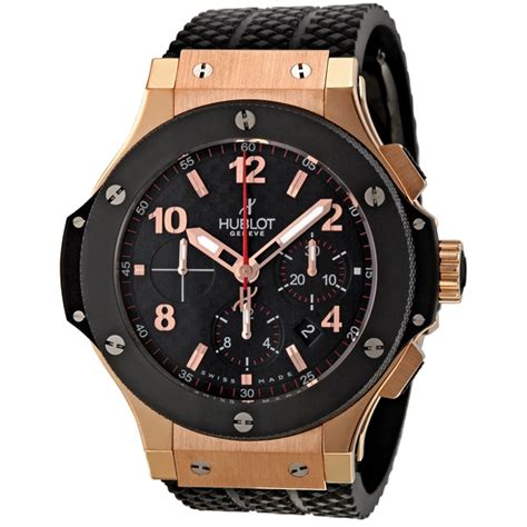 hublot cena replika|where to buy hublot replica.